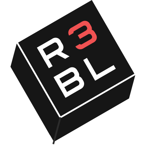 R3BL Task Management